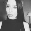 erin_young19